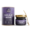 ORIGINAL SHILAJIT