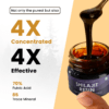 PURE SHILAJIT
