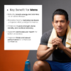shilajit benefit for men