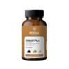 Shilajit plus capsule