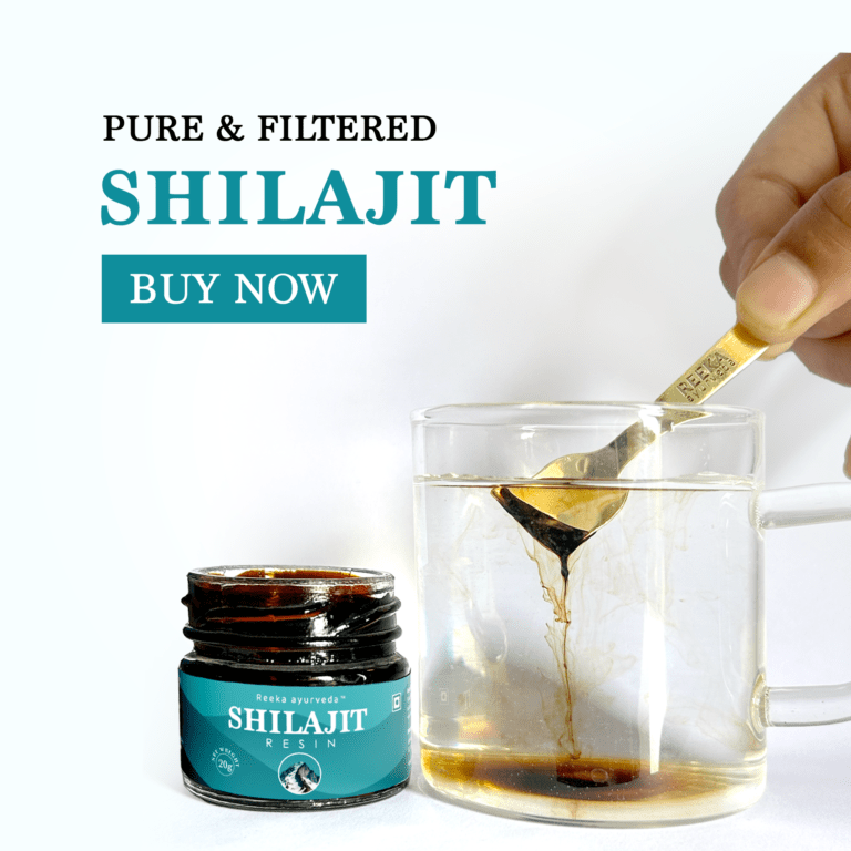 Web Reeka shilajit 04